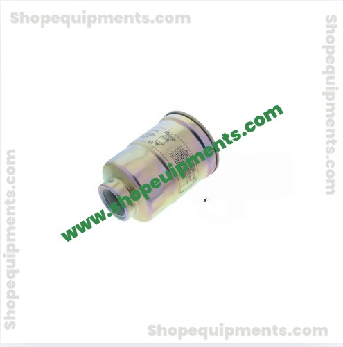Fuel Filter TCM Forklift (FD100Z8)