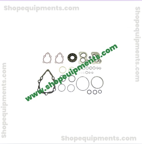 Repairkit Hyd Pump JLG