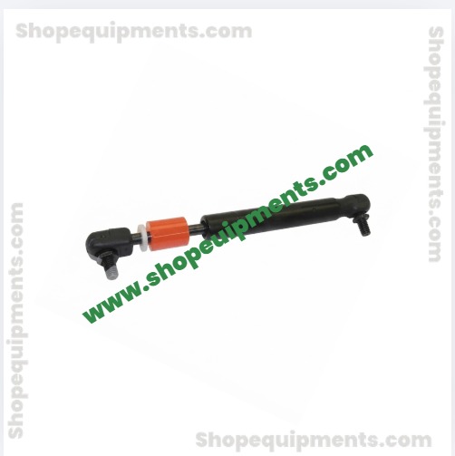 Gas Spring Shock Absorber Linde Stacker (L12)
