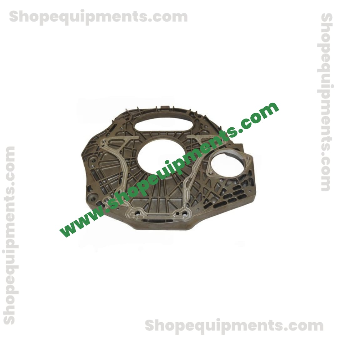 Housing Flywheel Toyota Forklift (8 Series)