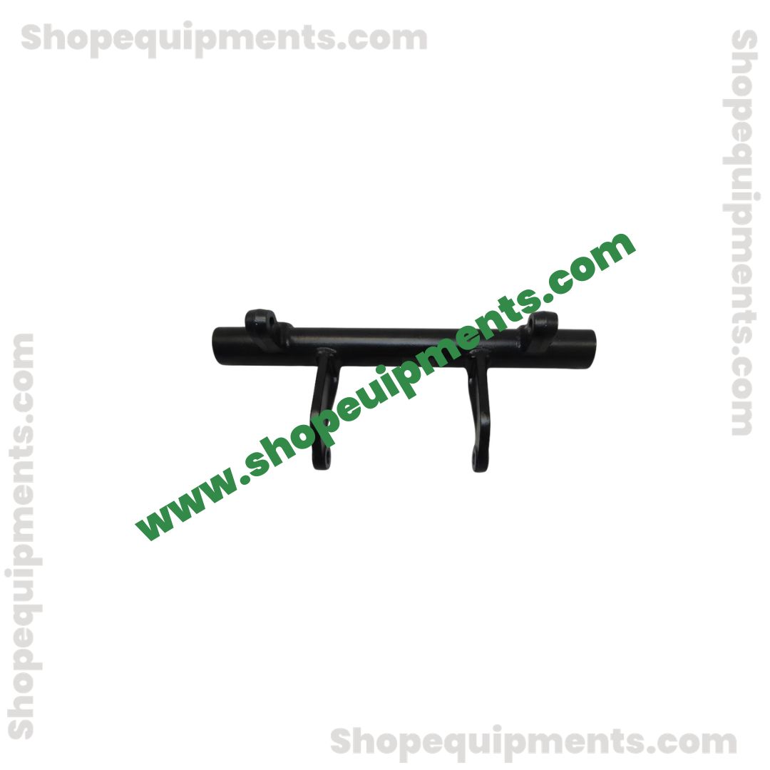 Shaft Lift Assy (587×215) Linde PPT (T20-SP)