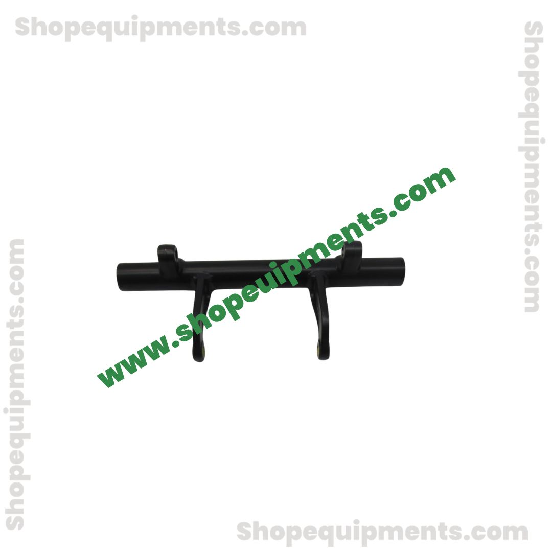Push-Bar (589) Linde PPT (T20-SP)