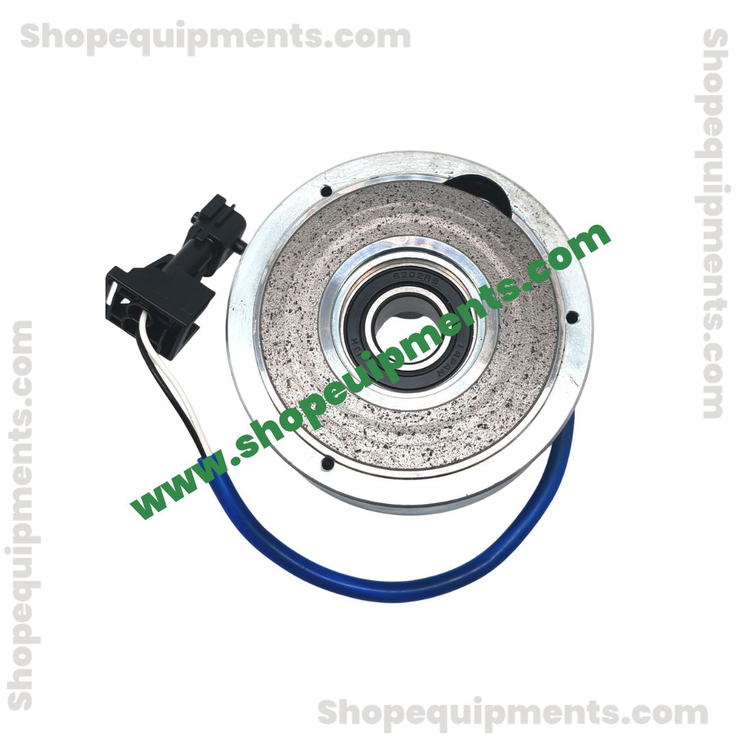 48V Electromagnetic Brake Assembly Jungheinrich Forklift (EFG 213 – 220)