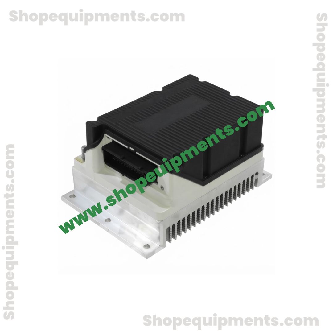 Motor Controller Linde Stacker (11738011501EN)