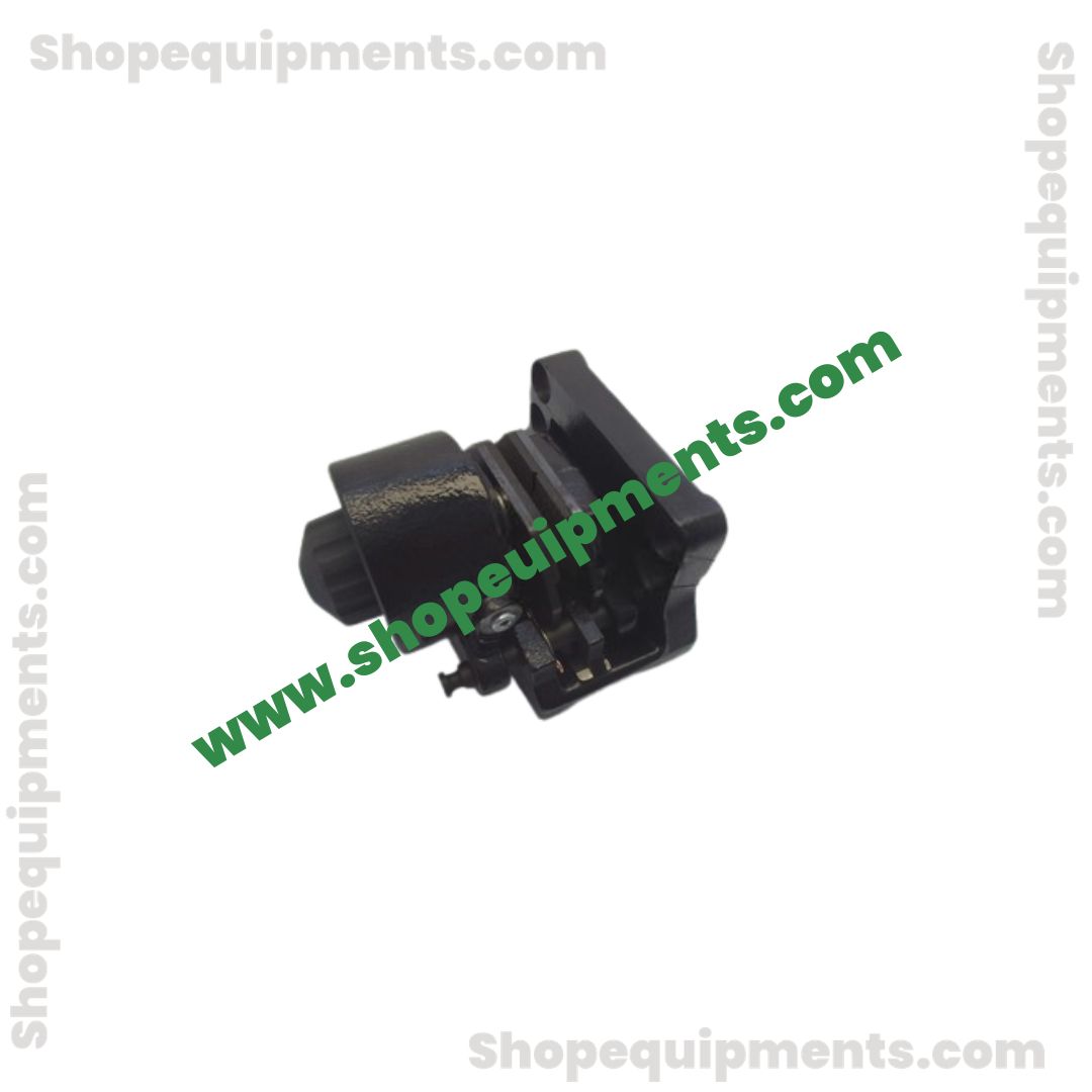 Brake Caliper Doosan Forklift (D160S-5)