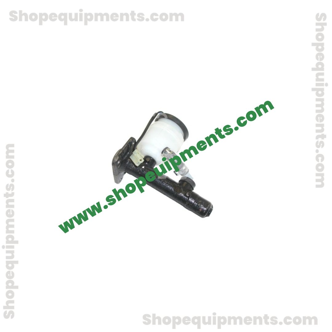 Brake Master Cylinder Assembly Toyota (2TD20)