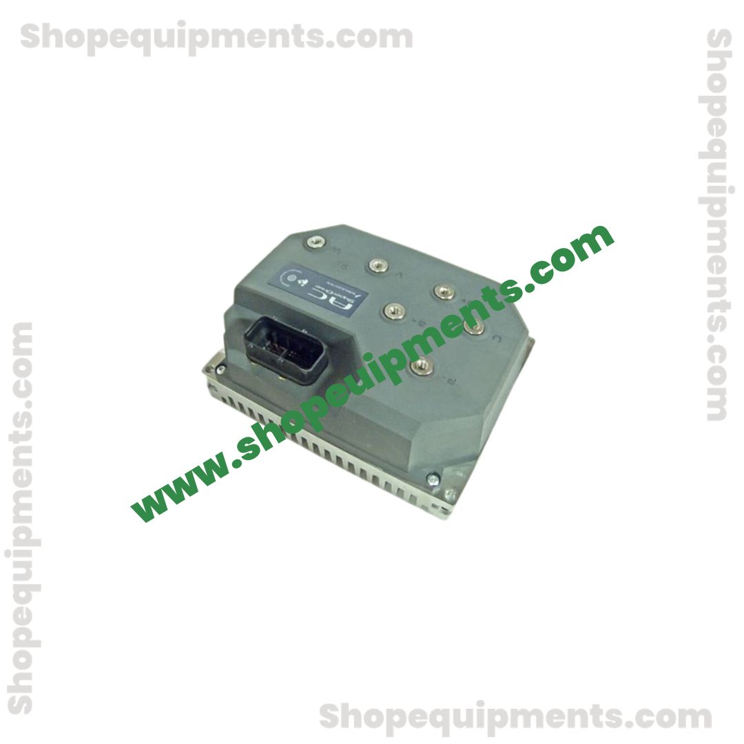 Motor Controller BT PPT (LPE250)