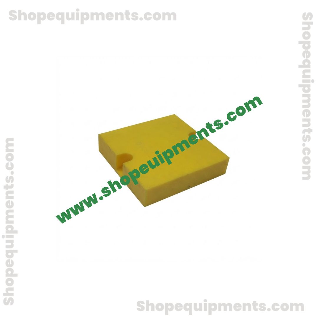 Wear Pad Hyster Forklift (H14.00XM)