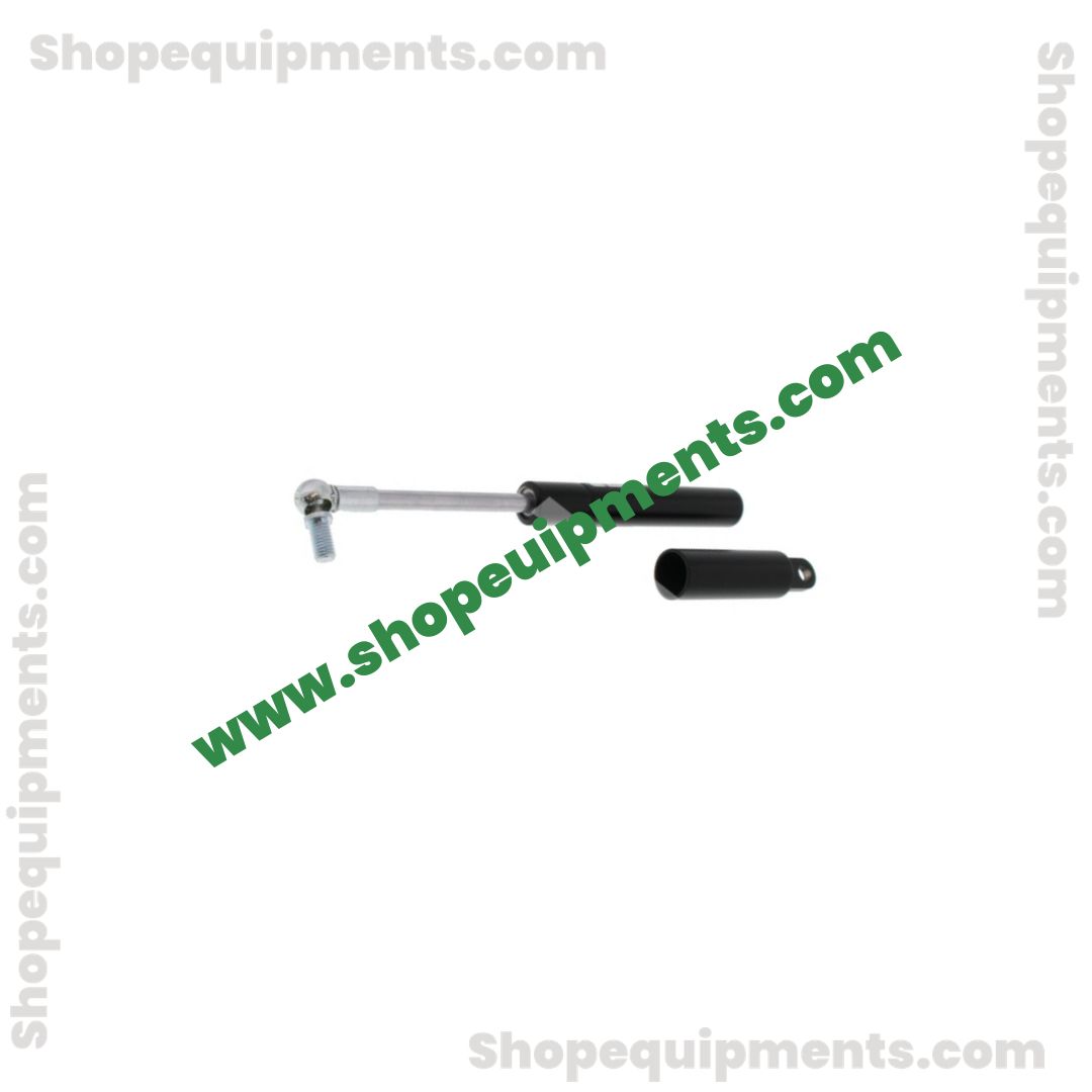 Steering Gas Spring OMG Stacker (Logos AC)