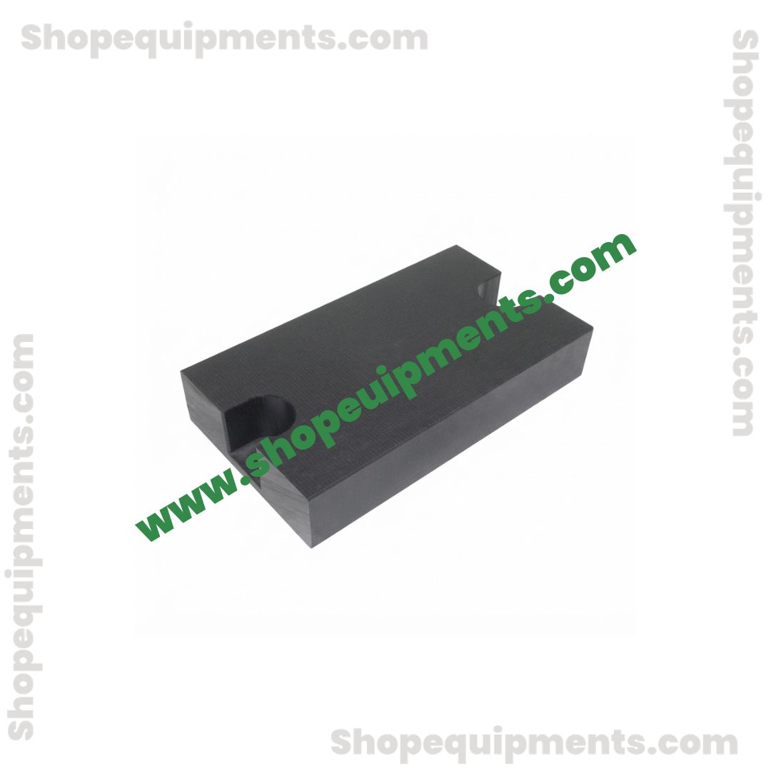 Wear Pad Hyster Forklift (H14.00XM)
