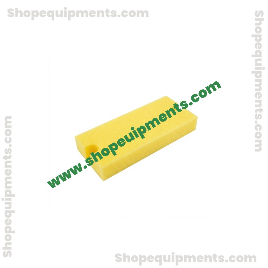 Wear Pad Hyster Forklift (H14.00XM)
