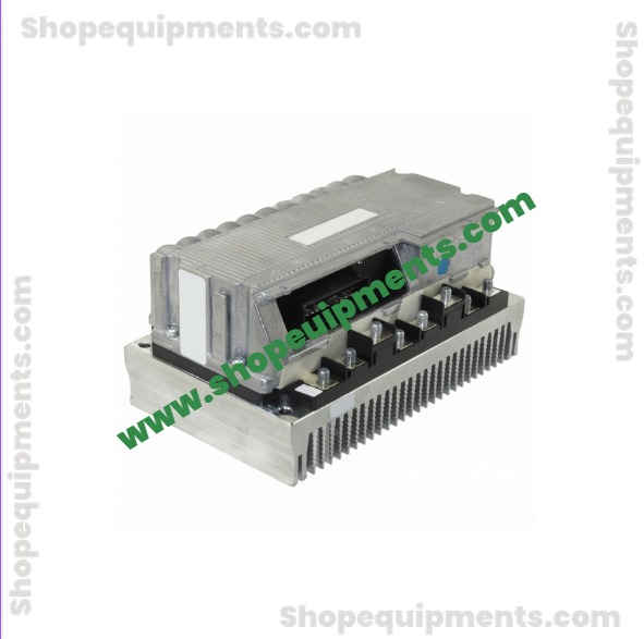 Motor Controller Linde Forklift (E16C)