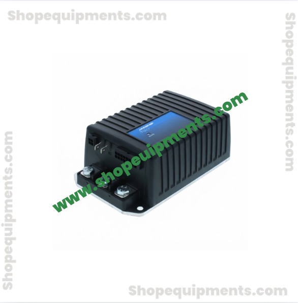 Motor Controller Electric Pallet Jacks and Stackers