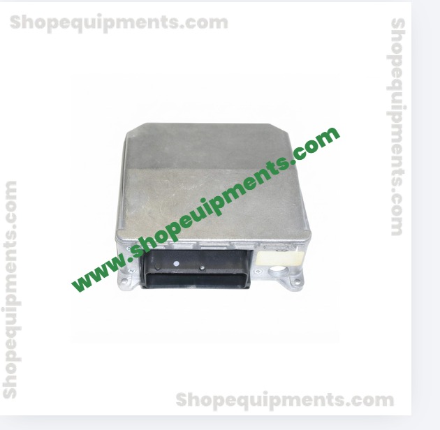 Lift Motor Controller Linde Forklift (E30-02)
