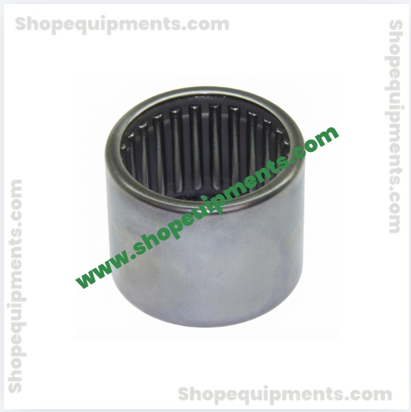 Needle Bearing TCM Forklift (FB25-9)