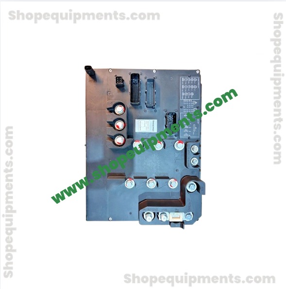 Motor Controller Jungheinrich VNA (EKX516K)