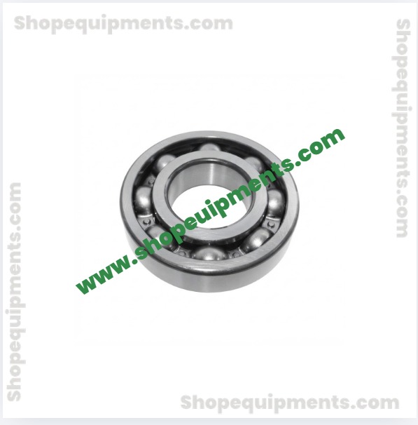 Ball Bearing Mitsubishi (S12R Series)