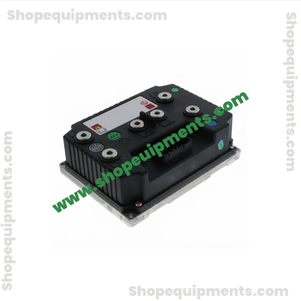 Motor Controller BT Stacker (SWE140L)