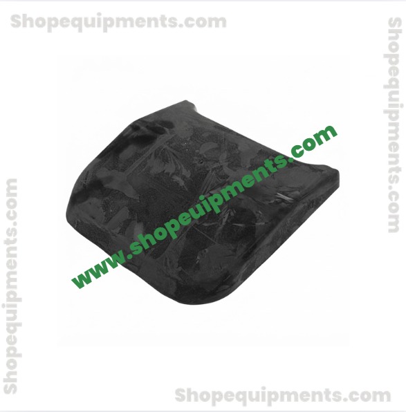 Mud Guard (Standard Tread) Hyster Forklift (H2.0FT-H3.5FT)