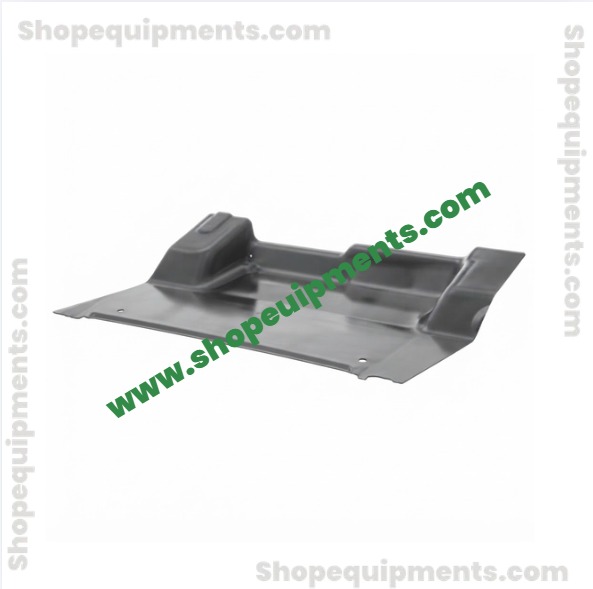 Floor Plate Hyster Forklift (H2.0FT-H3.5FT)