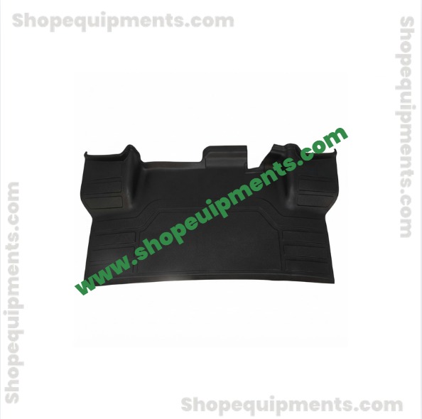 Floor Mat Hyster Forklift (H2.0FT-H3.5FT)