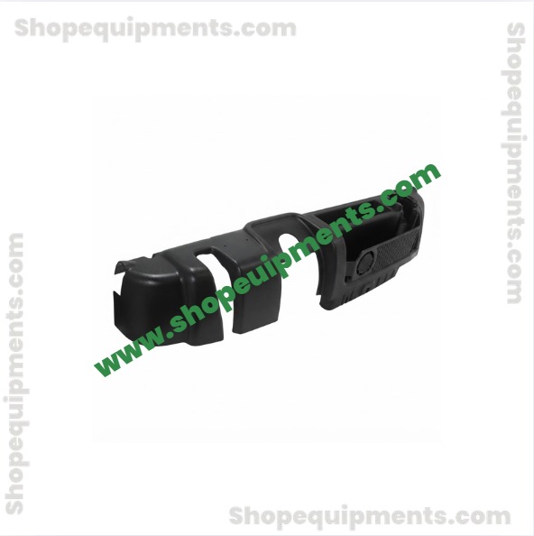 Dash Assembly (Manual Valve) Hyster Forklift (H2.0FT-H3.5FT)