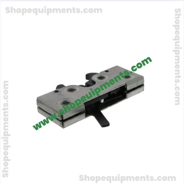 Latch Rotor Hyster Forklift (H2.0FT-H3.5FT)
