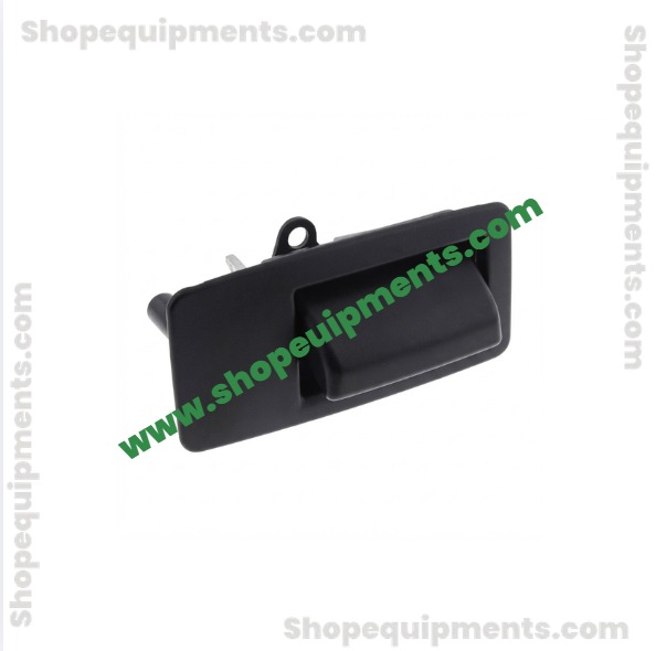 Handle Hyster Forklift (H2.0FT-H3.5FT)