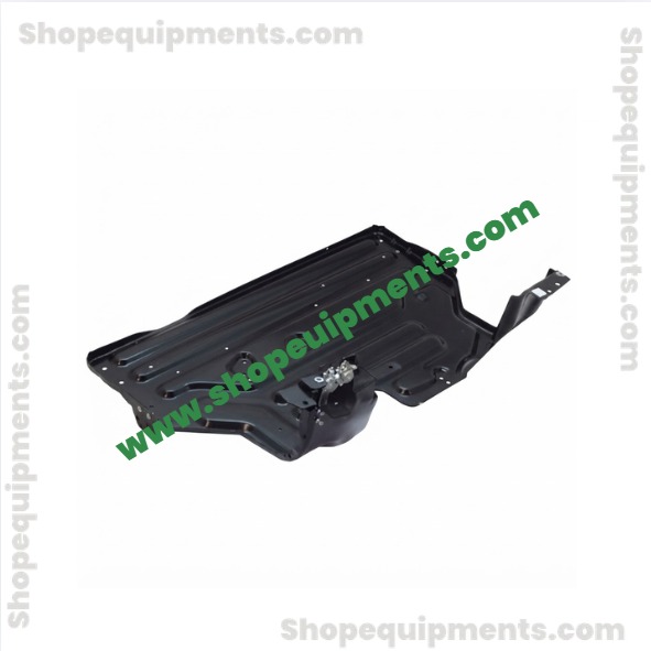 Reinforcement Assembly Hyster Forklift (H2.0FT-H3.5FT)