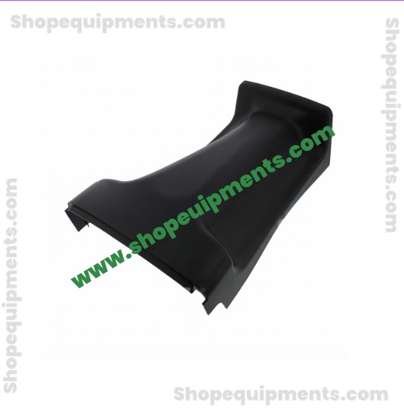 Cover (Steering Column) (Upper) Hyster Forklift (H2.0FT-H3.5FT)