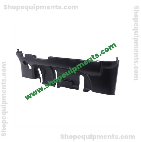 Kick Panel (Dual Brake Pedal) Hyster Forklift (H2.0FT-H3.5FT)