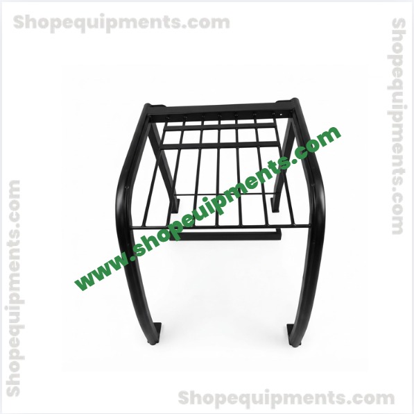 Overhead Guard (High) Hyster Forklift (H2.0FT-H3.5FT)