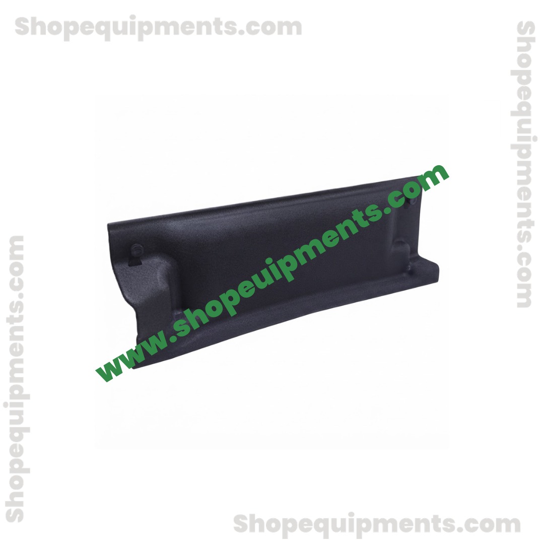 Cover (Radiator) Hyster Forklift (H2.0FT-H3.5FT)