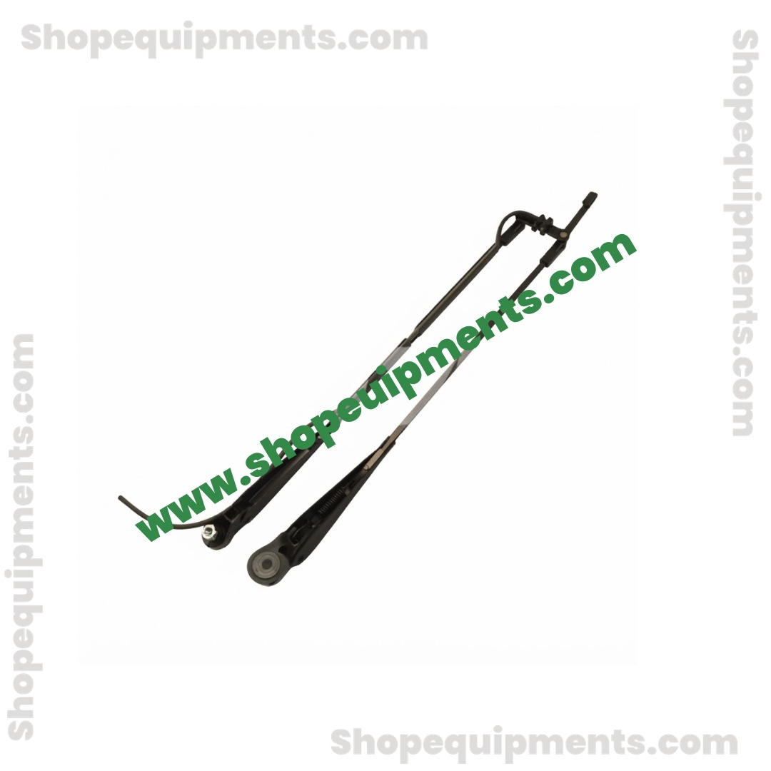 Wiper Arm (Front) Hyster Forklift (H2.0FT-H3.5FT)