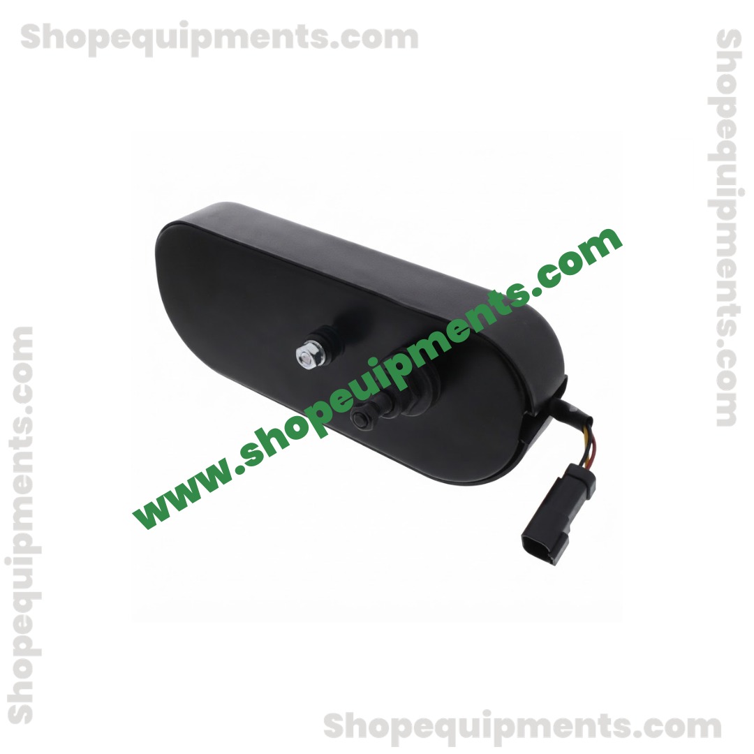 Wiper Motor (Front) Hyster Forklift (H2.0FT-H3.5FT)