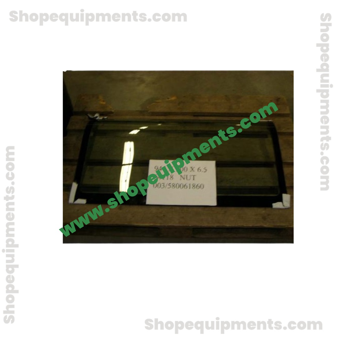 Window (Roof) Hyster Forklift (H2.0FT-H3.5FT)