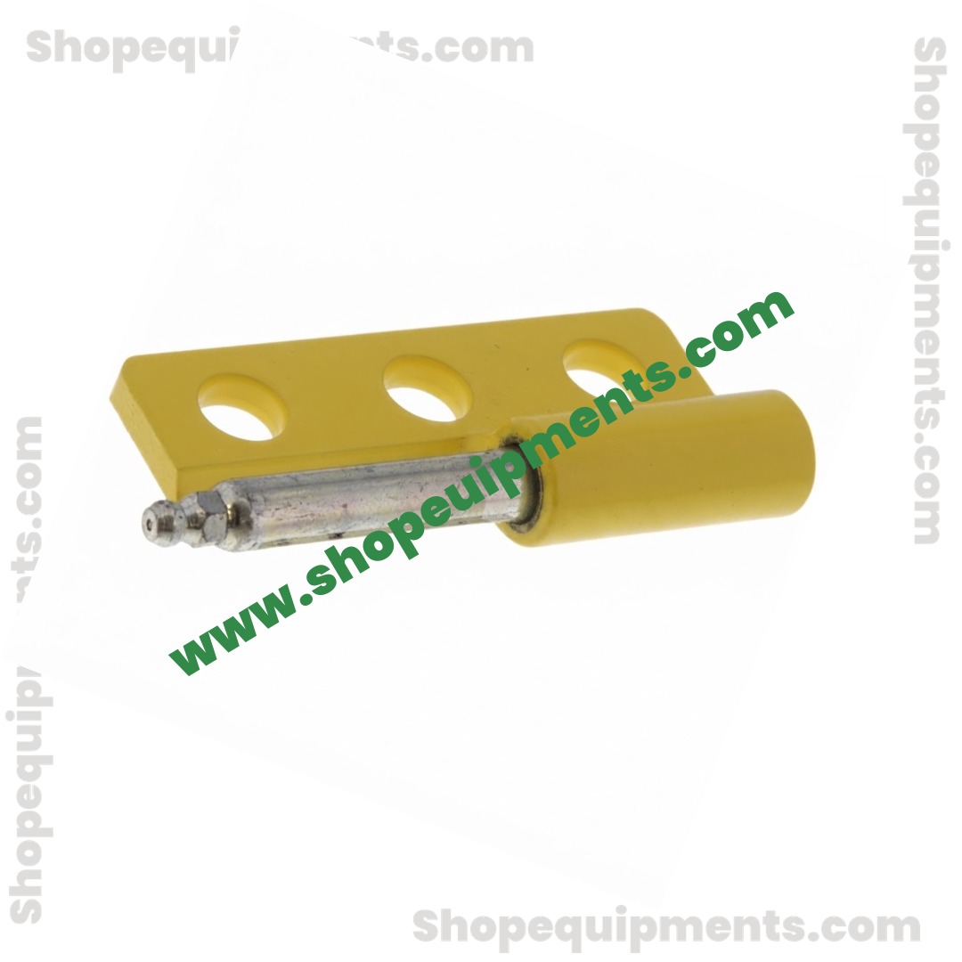 Hinge (RH) Hyster Forklift (H2.0FT-H3.5FT)