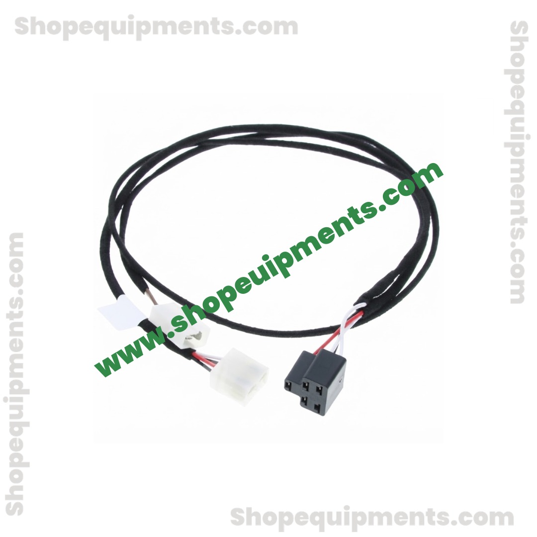 Wire Harness Hyster Forklift (H2.0FT-H3.5FT)