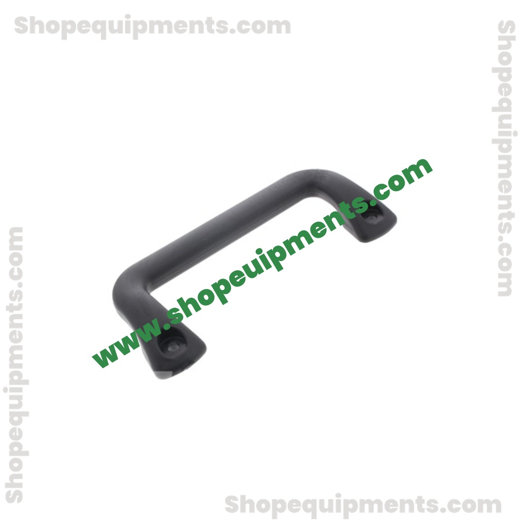 Handle (Grab) Hyster Forklift (H2.0FT-H3.5FT)