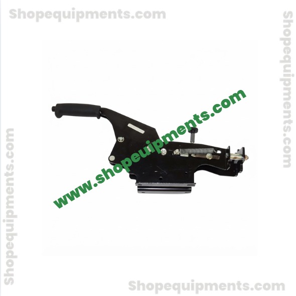 Parking Brake Hyster Forklift (H5.0FT)