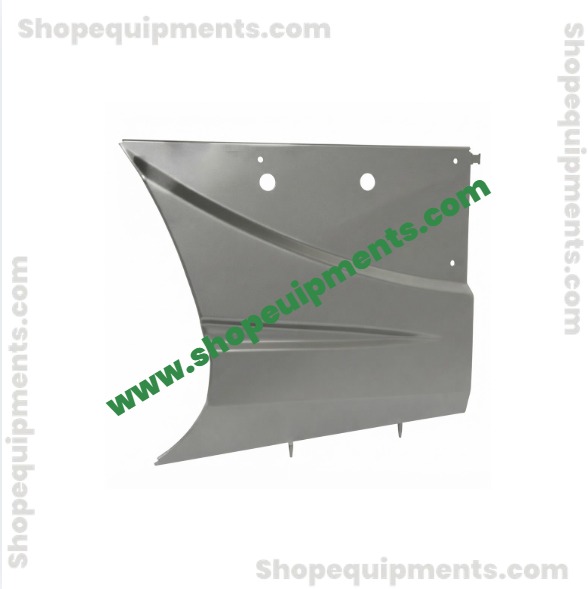 Side Wall Still Forklift (RX5051-RX5055)