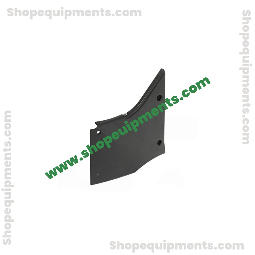 Protection Cover Still Forklift (RX5051-RX5055)