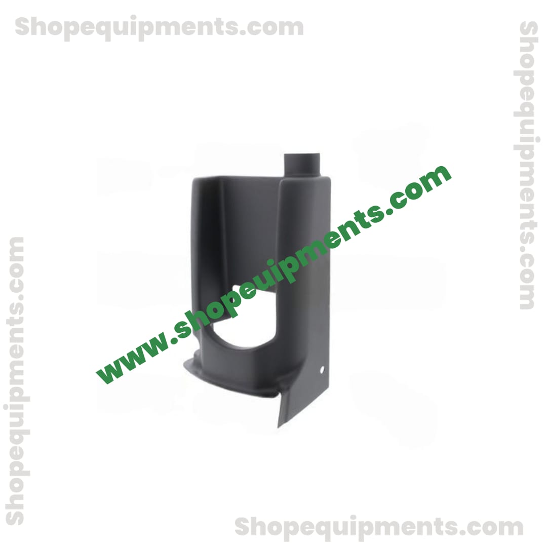 Partition Panel Still Forklift (RX5051-RX5055)