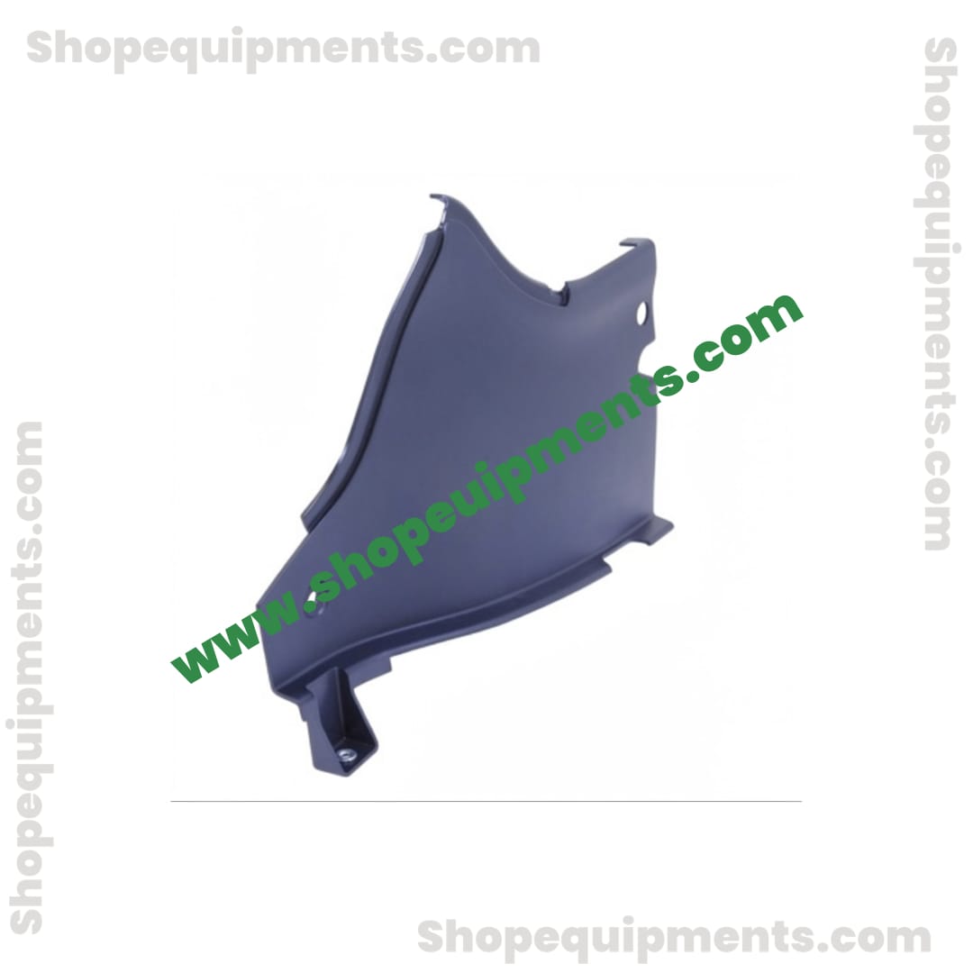 Protection Cover Still Forklift (RX5051-RX5055)