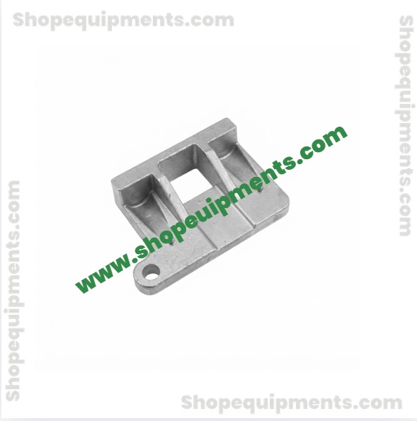 Holder Still Forklift (RX5051-RX5055)