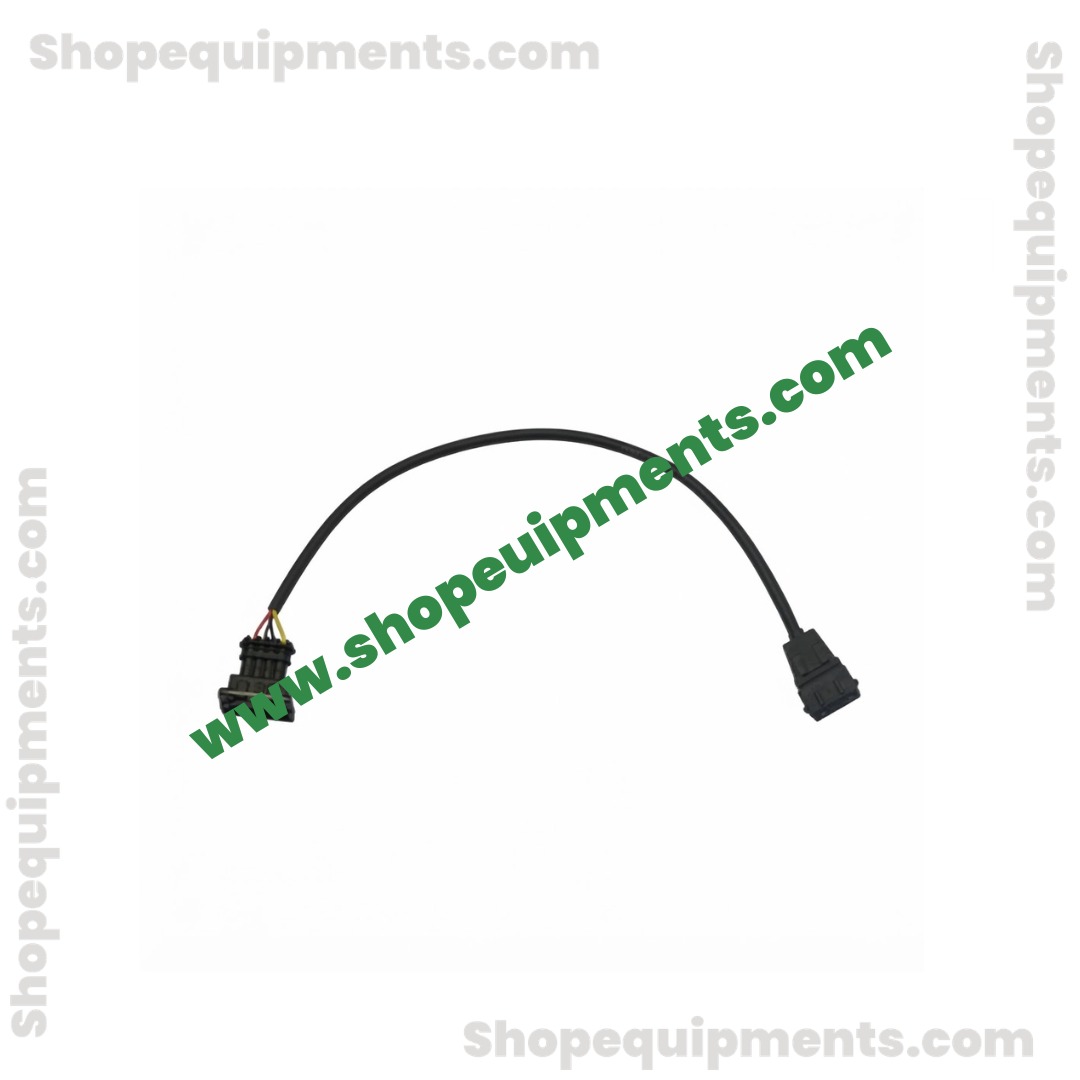 Cable Tree Still Forklift (RX5051-RX5055)