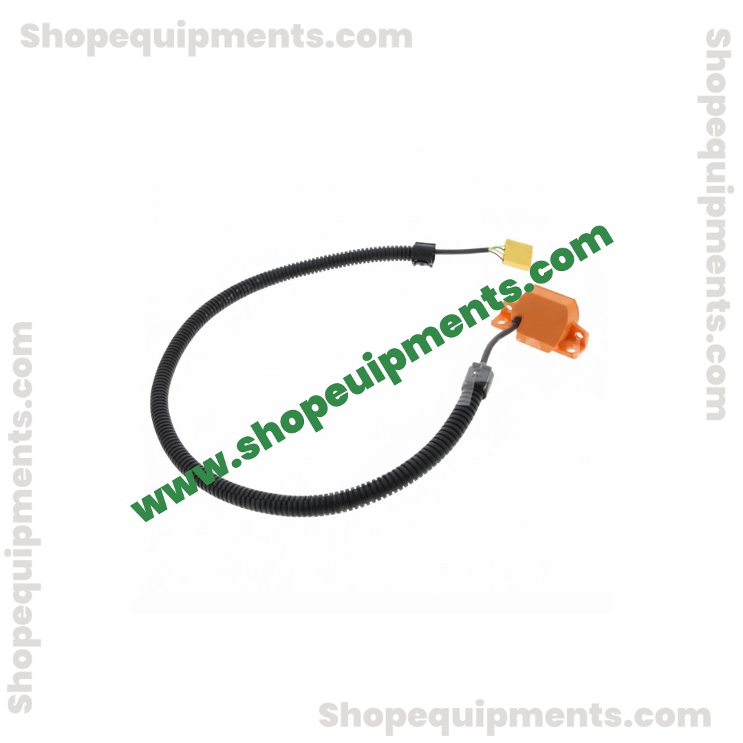 Angle of Rotat Sender Still Forklift (RX5051-RX5055)