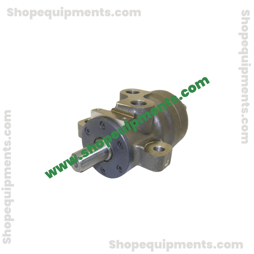 Hydraulic Motor Still Forklift (RX5051-RX5055)