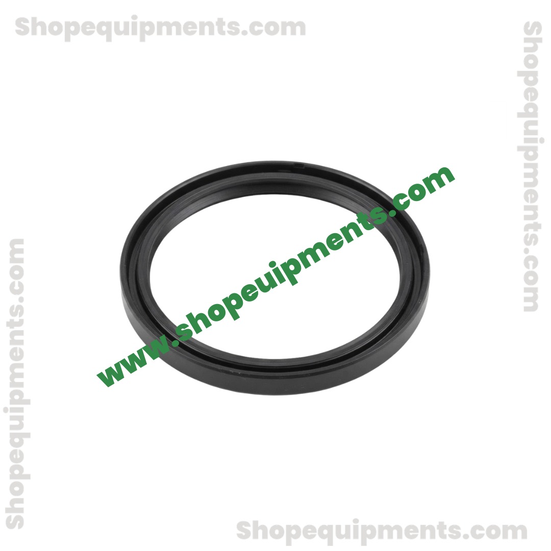 Shaft Seal Still Forklift (RX5051-RX5055)