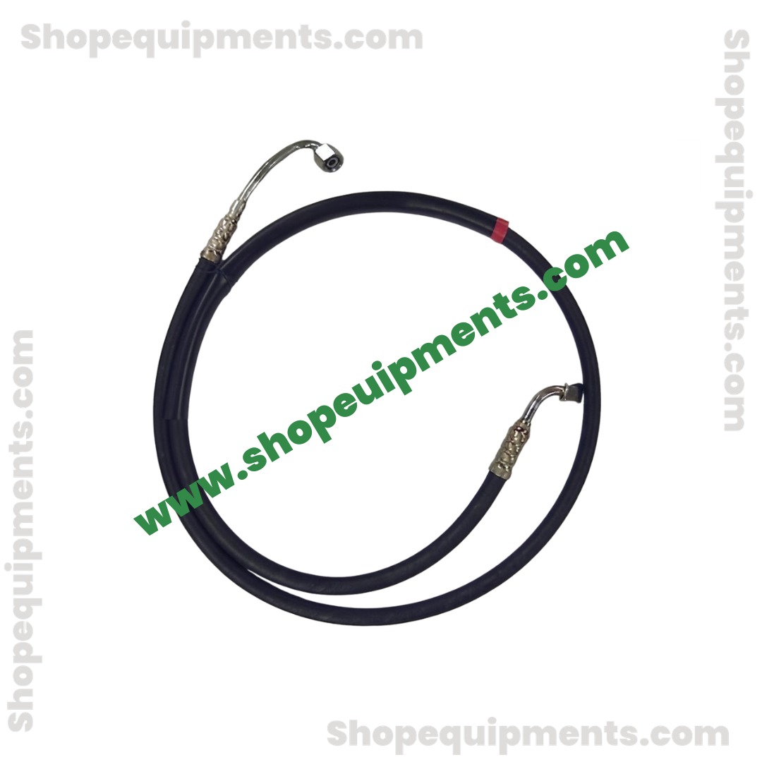 High Pressure Hose Still Forklift (RX5051-RX5055)